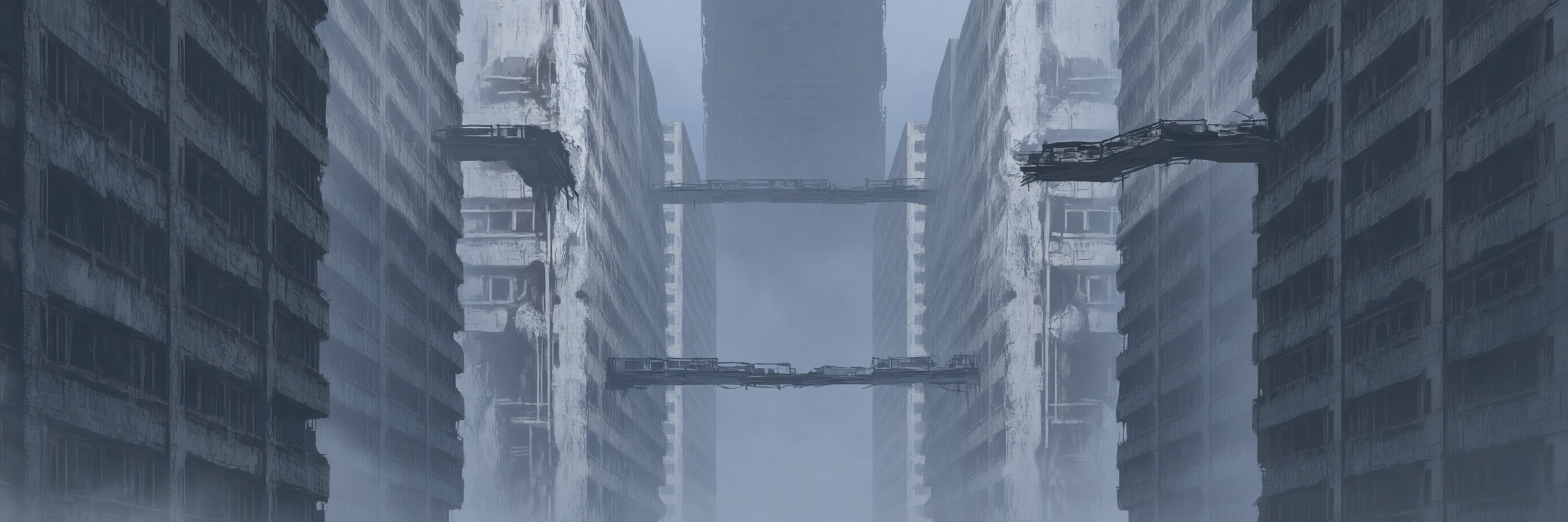 2구역