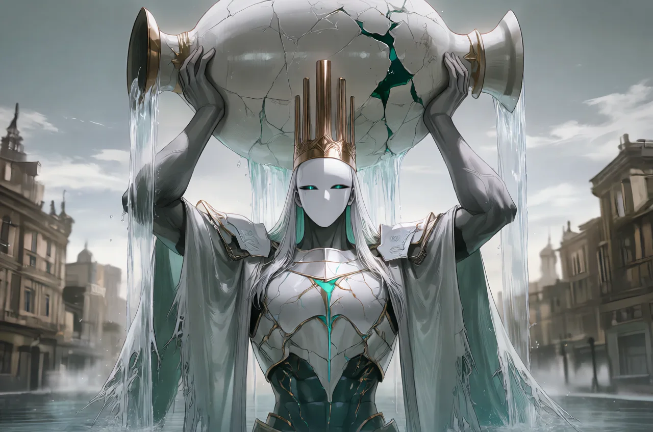 가니메데스