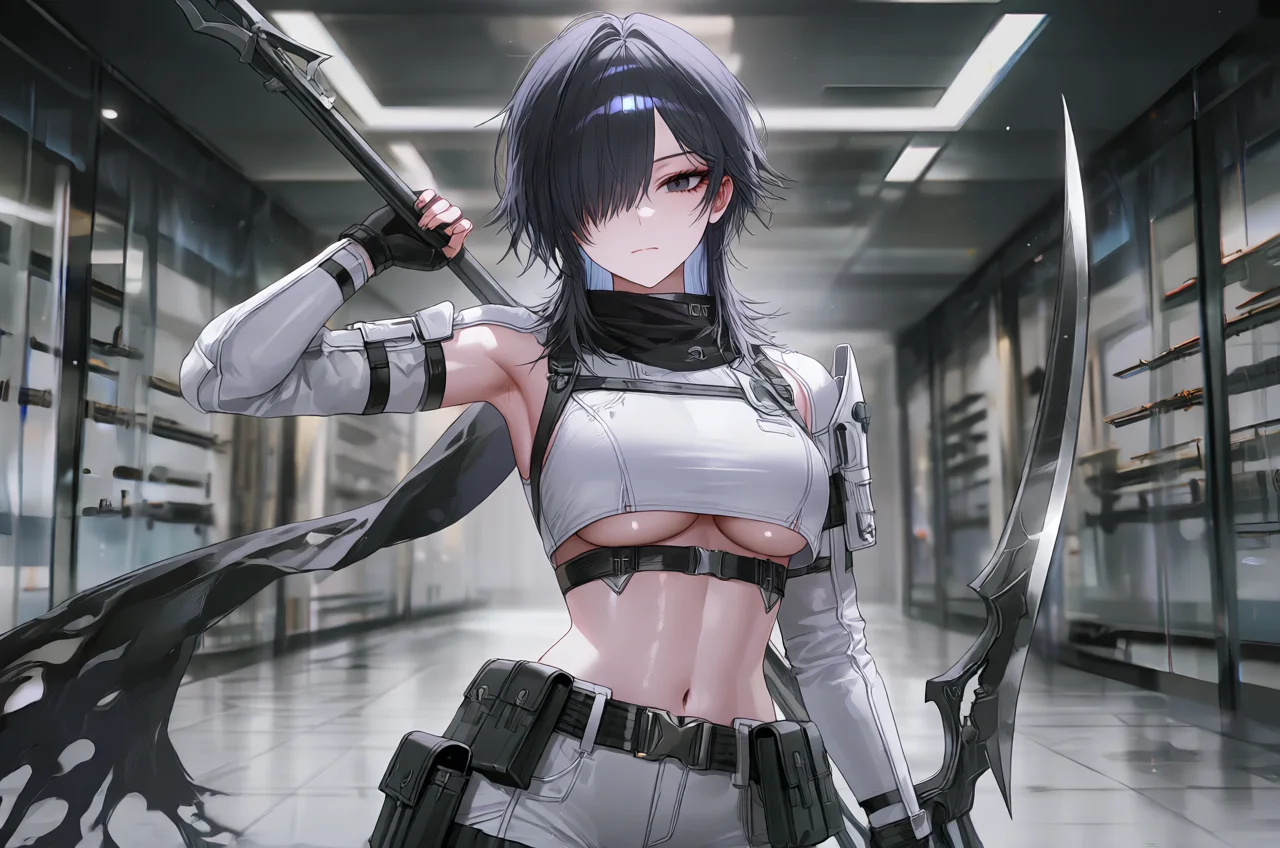 시엔