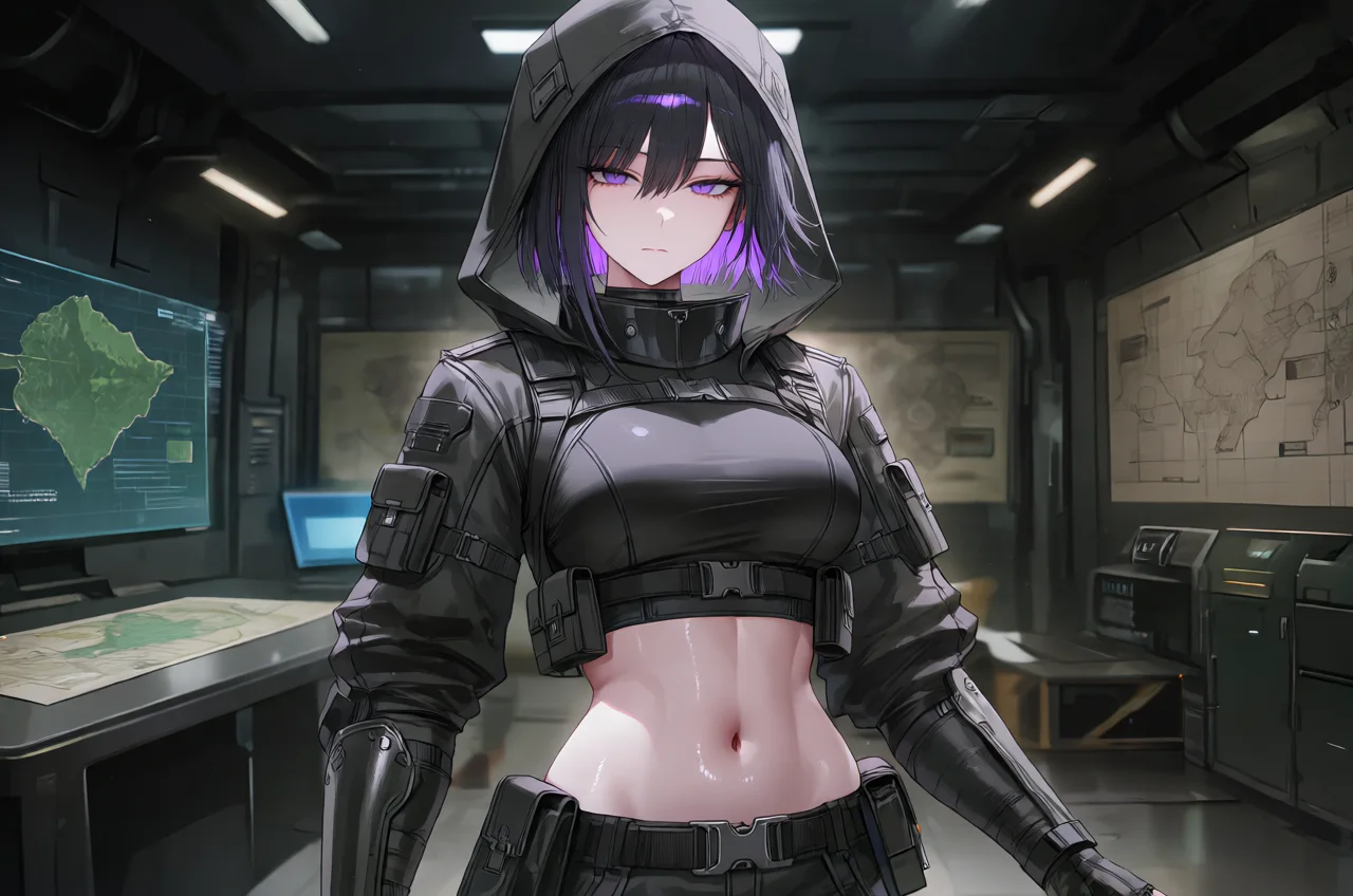 카야
